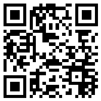 QR Code for 16t4Nw76aThGUL2W8V7bRjsGE7FVEfH3Bc