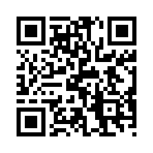 QR Code for 16t4SqWBxphipvTdVV587cW2L8EpgLCNzv