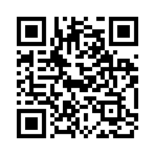 QR Code for 16t4YZAxDM2XoPwm1YCdnP3i5iuXJPfSXH