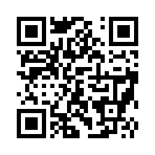 QR Code for 16t4bogR7CGQZUu9epShdGPdHoTBcCWHa4