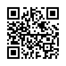 QR Code for 16t4eGvswWkFprs9PSDxYH2tsMAQGV6DUV