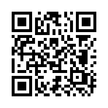 QR Code for 16t4eTMXchToTCC4YDQ6iRAEy8e1FRE7yH
