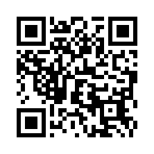 QR Code for 16t4eiE74UQTCQvS4VQD3MbZ25SMLF6XMy