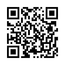 QR Code for 16t4fVBz6ssDEGfRQZXsVTQCGzkQmecDPb