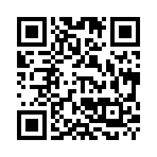 QR Code for 16t4ffYocWZFAGPLMHdHwnoXnWcuncGwDD