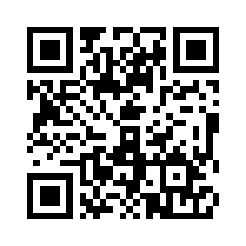 QR Code for 16t4iuudZbYPJPos3GHNH8jsbh4yTp3m5w