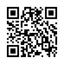 QR Code for 16t4nje6rcbK1QadTd56ccpKTrtPANU6mW