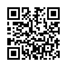 QR Code for 16t4p1NuzyNR3RGh2fG8Zc2W7RaML3Shi8