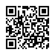 QR Code for 16t4qMgxp5a638btDaPVM2LpC9W4gA4UG