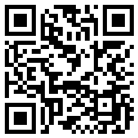 QR Code for 16t4rskTrDaNxSWncVSUqZA2VT264fKgJV