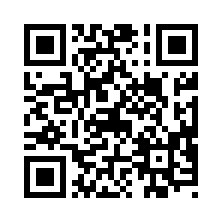 QR Code for 16t4tXkPyysc3WZmmwZTH77PQPMuDUH5cm