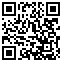 QR Code for 16t4ughu5cvASJS4Mo34BYHBh3xRN9xqif