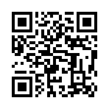 QR Code for 16t4yf1FDsHLeDpX5KETeYcDFUDrCGK2Uj