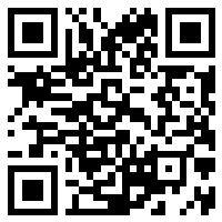 QR Code for 16t4zJf6qua1dtWyDD2h2VYYkUVo7XRLdu