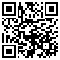 QR Code for 16t51cMsCWvJFSc6xo94e4YgCnkhtAWUQ9