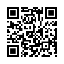 QR Code for 16t57AE2pYbQeDhtM9Fa4y4mgpU8KJxFU7