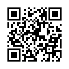 QR Code for 16t5AAs6QuQAxM2KAE79475d7yhZtJu8dc