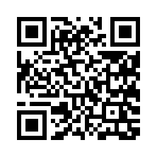 QR Code for 16t5ASEFB4DLvzvGAFFCCbKpVtey3M1LLS