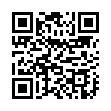 QR Code for 16t5B2DBevambVGDZfNngMEeZt4XfPy79m