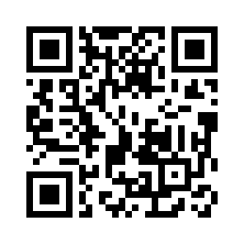 QR Code for 16t5C99eGWLS3xroQGHShrionLSu1ob4jM