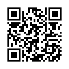 QR Code for 16t5CLyKd2gpWZpoadu5s5Vo3qQDJucAYE