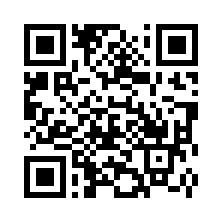QR Code for 16t5E9LCdGJQ7SZT3GFctWSzagHX8Y2yam