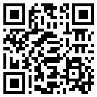 QR Code for 16t5MHiMxqooEqxyRULTtSpETgoVGaMsM3