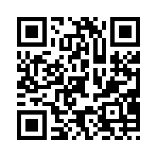 QR Code for 16t5MxYDPEoDdG8JBxSHmKju23chWL2X2V