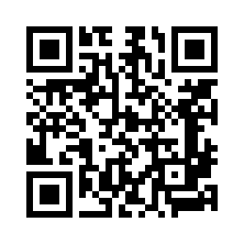 QR Code for 16t5Pv5fmaPCgVZC2UyBiFWcarcAvDjTju