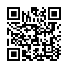 QR Code for 16t5PxFf4eXP2mQiNnErSo4dfcAuB9e7QE