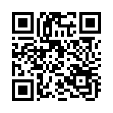 QR Code for 16t5Z3vU3fp2C2J14kaebigHXdQJMs42sT