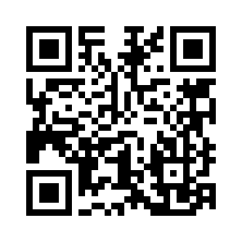 QR Code for 16t5bBHSrQCybXRnU1DcvH4eM1uezhGsUV