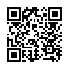 QR Code for 16t5ctchamcMSo8Y2jY3Py1Y3D1QGLDpob
