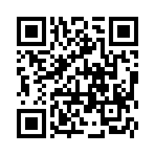 QR Code for 16t5ibLbeYi4EquLdeM9YYcK3tKhYAeyBy