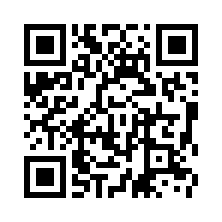QR Code for 16t5if45fUtLWbeb9KmDaqJosxrxddNXWm