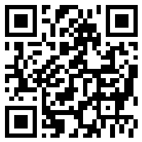 QR Code for 16t5mNgpcxk4YuUt3cgB2bWw8gNHNHSpD3