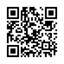 QR Code for 16t5tTi4Xh2my7ToEB44nA5ntBfnXa91uK