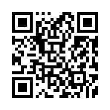 QR Code for 16t5xn4Yi2bApFGrQCu4rLNthZgva726cR