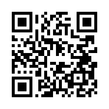 QR Code for 16t5yu2bfvTffUe3CQA6T2dHSWYbroLVLf