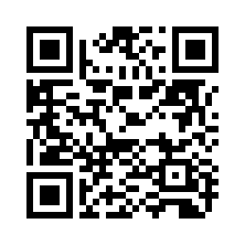 QR Code for 16t5z8fXukmLjuHeyQpL88LvKGGcFF3fKJ