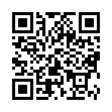 QR Code for 16t5zXFJbtaddxhGoVyZ2KiyGPUFKfCyj5