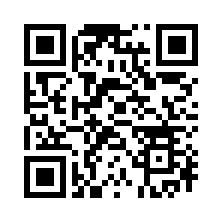 QR Code for 16t62LLiCapzAShRZSc9ZhGhf1aXWBz63K