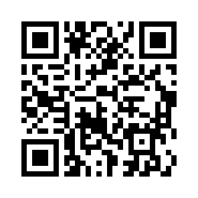 QR Code for 16t63yLLApXr5EErjPmL4LBr1bi5C6UZKd