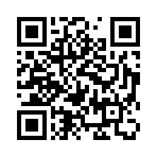 QR Code for 16t64vtiUC971BEeaPfXkC3JAV1fPbgR3c