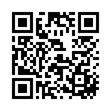 QR Code for 16t66TMogBycCdzynbmDDnzYUt3AkZcu57