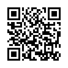 QR Code for 16t686zfTkUeiuRyaHA6dFqiYJGS2kuHez