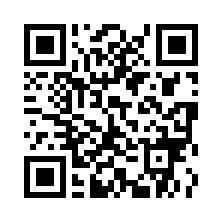 QR Code for 16t6D8eHokVnV1FNwJqs4HSpMATtNntYfd