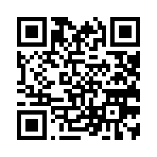 QR Code for 16t6EScz62bkNF2mFH27x7dQKanmoFAMkC