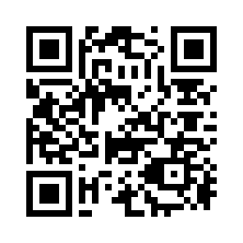 QR Code for 16t6MNLjK3pdAMoXtx7LT26XGJNBapB7G8