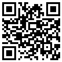 QR Code for 16t6Np6WASUMD4eTHWWWHiwAM51Lrci3qf